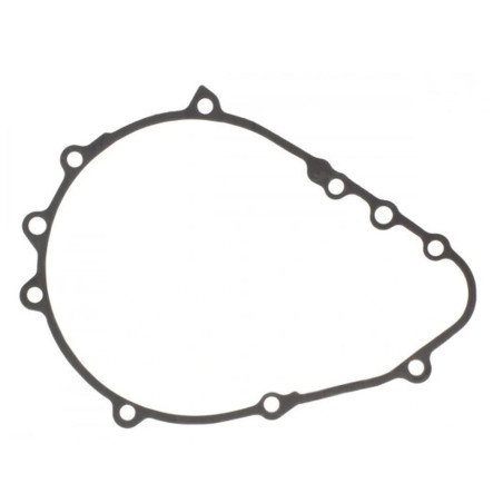 ATHENA USZCZELKA POKRYWY ALTERNATORA KAWASAKI Z800 '13-'16, OEM, 110610787