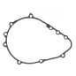 ATHENA USZCZELKA POKRYWY ALTERNATORA KAWASAKI Z800 '13-'16, OEM, 110610787 ATHENA USZCZELKA POKRYWY ALTERNATORA KAWASAKI Z800 '13-'16, OEM, 110610787