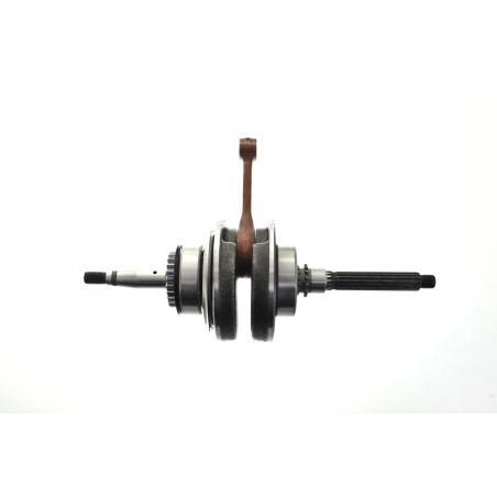 WAŁ KORBOWY POWER FORCE YAMAHA MAJESTY 125 WAT000248