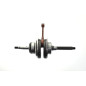 WAŁ KORBOWY POWER FORCE YAMAHA MAJESTY 125 WAT000248 WAŁ KORBOWY POWER FORCE YAMAHA MAJESTY 125 WAT000248