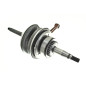 WAŁ KORBOWY POWER FORCE YAMAHA MAJESTY 125 WAT000248 WAŁ KORBOWY POWER FORCE YAMAHA MAJESTY 125 WAT000248