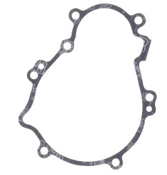 ATHENA USZCZELKA POKRYWY ALTERNATORA KTM SXF 350 '11-'15, SXF 250 '13-'15, EXCF 250 '14-'16