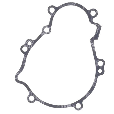 ATHENA USZCZELKA POKRYWY ALTERNATORA KTM SXF 350 '11-'15, SXF 250 '13-'15, EXCF 250 '14-'16