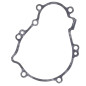 ATHENA USZCZELKA POKRYWY ALTERNATORA KTM SXF 350 '11-'15, SXF 250 '13-'15, EXCF 250 '14-'16