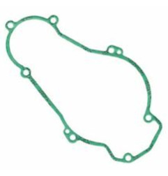 ATHENA USZCZELKA POKRYWY ALTERNATORA KTM SX-F450 07-10 (SXF450), OEM, 77330040100