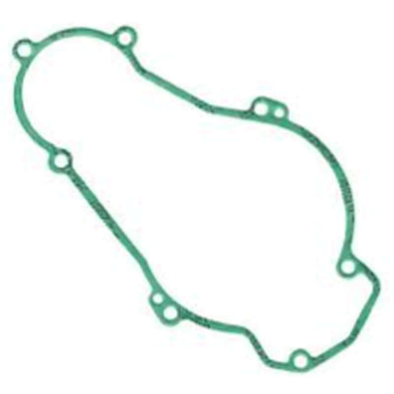 ATHENA USZCZELKA POKRYWY ALTERNATORA KTM SX-F450 07-10 (SXF450), OEM, 77330040100