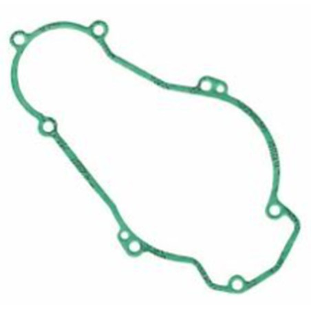 ATHENA USZCZELKA POKRYWY ALTERNATORA KTM SX-F450 07-10 (SXF450), OEM, 77330040100