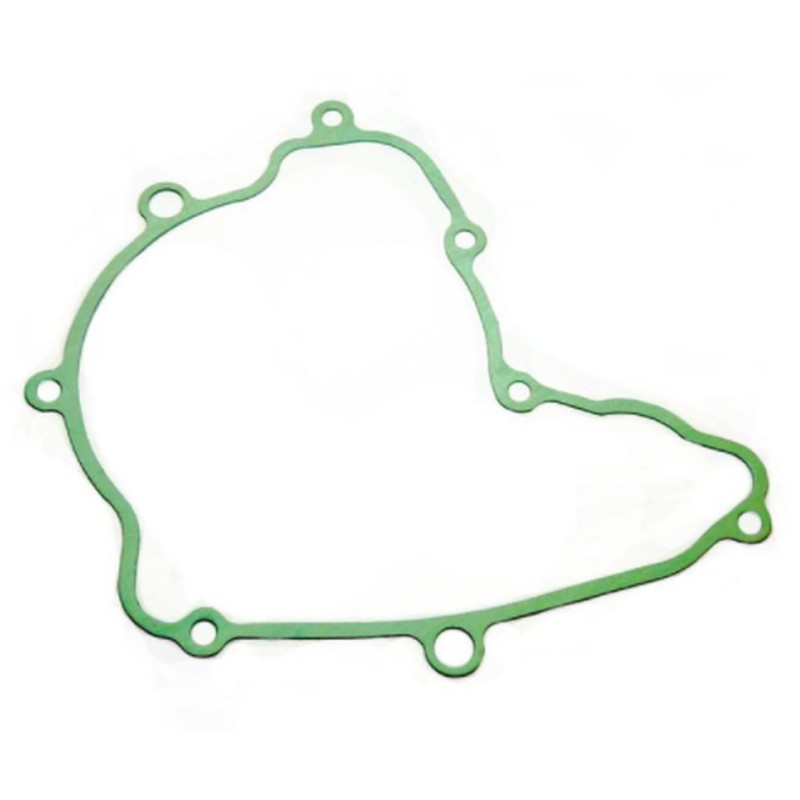 ATHENA USZCZELKA POKRYWY ALTERNATORA KTM EXCF 250 EXC-F 250 '07-'11, OEM, 77030140000 ATHENA USZCZELKA POKRYWY ALTERNATORA KTM EXCF 250 EXC-F 250 '07-'11, OEM, 77030140000