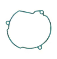 ATHENA USZCZELKA POKRYWY ALTERNATORA KTM SX 65 '09-'23, HUSQVARNA TC 65 '16-'23, GAS GAS MC 65 '21-'23, OEM 46230040000