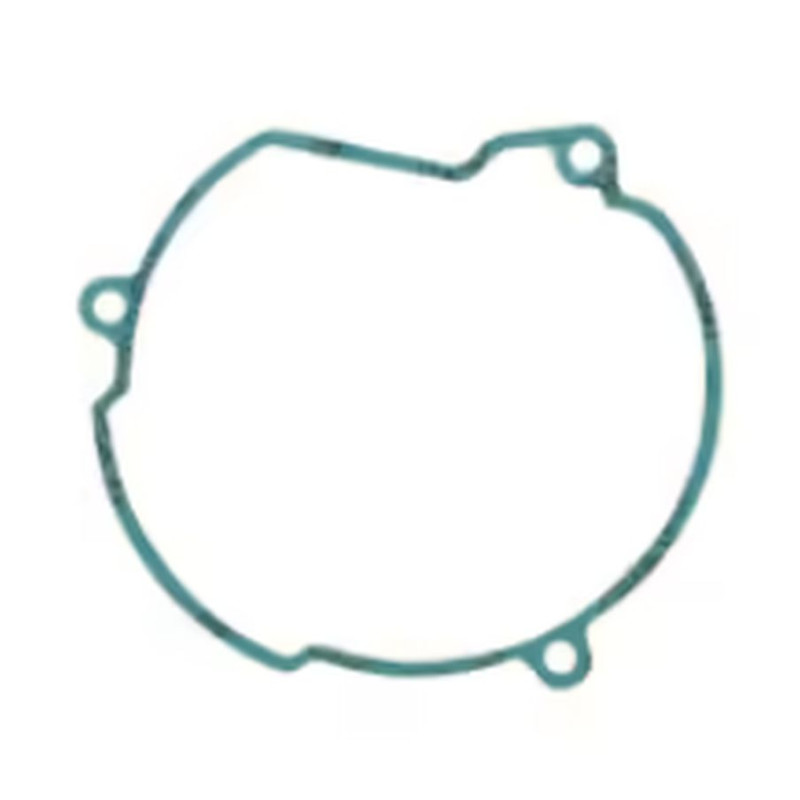 ATHENA USZCZELKA POKRYWY ALTERNATORA KTM SX 65 '09-'23, HUSQVARNA TC 65 '16-'23, GAS GAS MC 65 '21-'23, OEM 46230040000