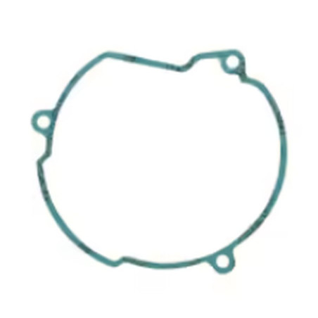 ATHENA USZCZELKA POKRYWY ALTERNATORA KTM SX 65 '09-'23, HUSQVARNA TC 65 '16-'23, GAS GAS MC 65 '21-'23, OEM 46230040000