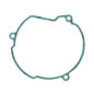 ATHENA USZCZELKA POKRYWY ALTERNATORA KTM SX 65 '09-'23, HUSQVARNA TC 65 '16-'23, GAS GAS MC 65 '21-'23, OEM 46230040000
