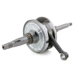 WAŁ KORBOWY RMS 4T 150 CCM HONDA SH 150 PANTHEON 125/150