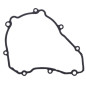 ATHENA USZCZELKA POKRYWY ALTERNATORA SHERCO SE-R 250/300 '14-'19, SE 250 '20-'26
