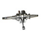 WAŁ KORBOWY POWER FORCE GY6 50CC 4T (22 ZĘBY) GY6030017-B WAŁ KORBOWY POWER FORCE GY6 50CC 4T (22 ZĘBY) GY6030017-B