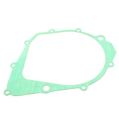 ATHENA USZCZELKA POKRYWY ALTERNATORA YAMAHA YFM 350 RAPTOR '03-'13, YFM 350 WARRIOR '00-'04