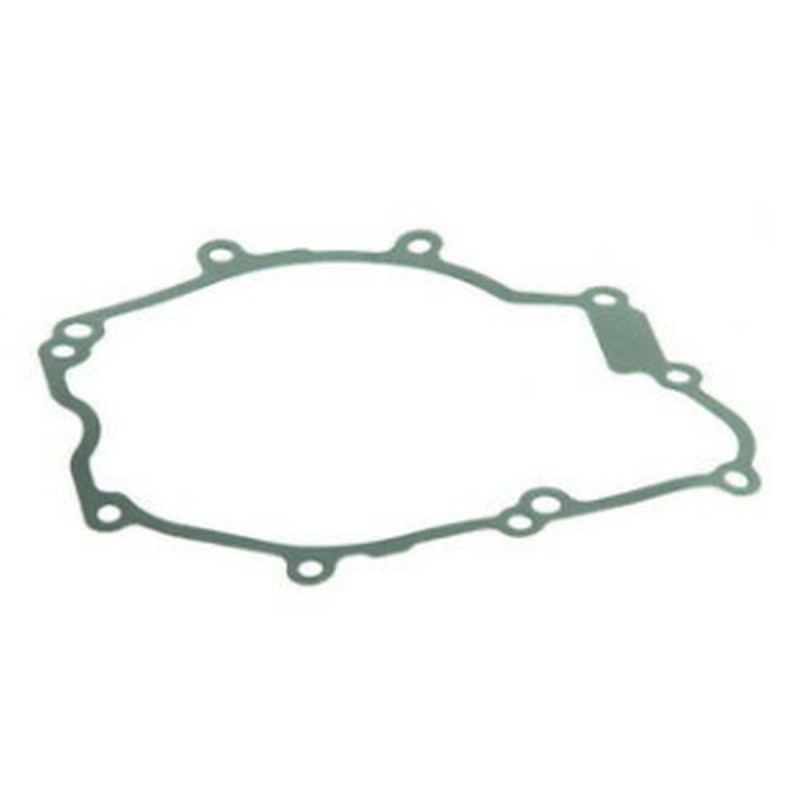 ATHENA USZCZELKA POKRYWY ALTERNATORA YAMAHA V-MAX 1700 '09-'17, OEM 2S3154510000 ATHENA USZCZELKA POKRYWY ALTERNATORA YAMAHA V-MAX 1700 '09-'17, OEM 2S3154510000