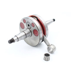 WAŁ KORBOWY POWER FORCE SIMSON TUNING S-70 WAT000250