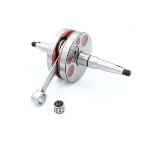 WAŁ KORBOWY POWER FORCE SIMSON TUNING S-70 WAT000250