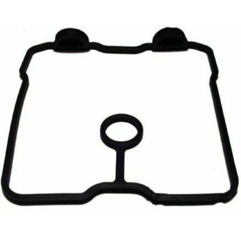 ATHENA USZCZELKA POKRYWY ZAWOROWEJ SUZUKI LT-A (LTA) 700 KINGQUAD 06-07, LT-A (LTA) 750 KING QUAD '08-'20 ATHENA USZCZELKA POKRYWY ZAWOROWEJ SUZUKI LT-A (LTA) 700 KINGQUAD 06-07, LT-A (LTA) 750 KING QUAD '08-'20