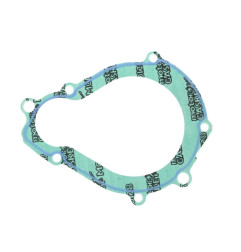 ATHENA USZCZELKA POKRYWY ROZRUSZNIKA SUZUKI GSR 600 06-10, GSR 750 11-16, GSXR 600 97-05, GSXR 750 96-05