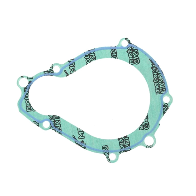 ATHENA USZCZELKA POKRYWY ROZRUSZNIKA SUZUKI GSR 600 06-10, GSR 750 11-16, GSXR 600 97-05, GSXR 750 96-05
