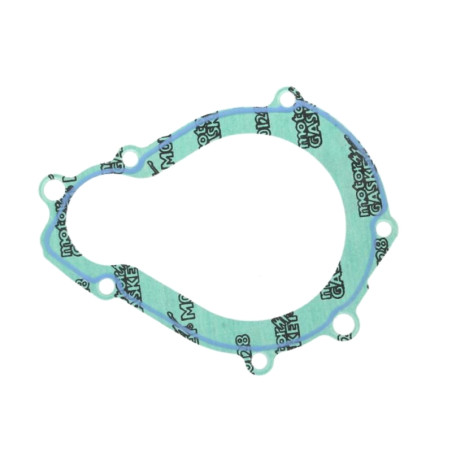 ATHENA USZCZELKA POKRYWY ROZRUSZNIKA SUZUKI GSR 600 06-10, GSR 750 11-16, GSXR 600 97-05, GSXR 750 96-05