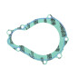 ATHENA USZCZELKA POKRYWY ROZRUSZNIKA SUZUKI GSR 600 06-10, GSR 750 11-16, GSXR 600 97-05, GSXR 750 96-05