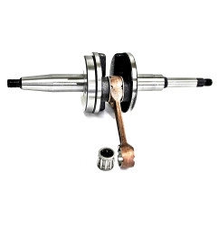 WAŁ KORBOWY POWER FORCE LUDIX / JET FORCE 50CC WAT000025