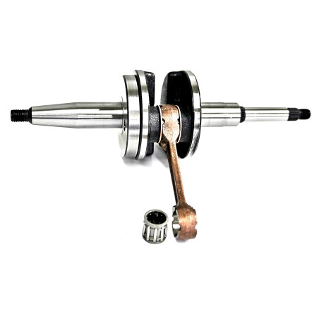 WAŁ KORBOWY POWER FORCE LUDIX / JET FORCE 50CC WAT000025