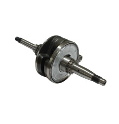 WAŁ KORBOWY POWER FORCE HONDA SH150 / PANTHEON 125 WAT000253