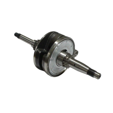 WAŁ KORBOWY POWER FORCE HONDA SH150 / PANTHEON 125 WAT000253
