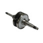 WAŁ KORBOWY POWER FORCE HONDA SH150 / PANTHEON 125 WAT000253 WAŁ KORBOWY POWER FORCE HONDA SH150 / PANTHEON 125 WAT000253