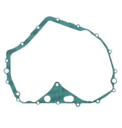 ATHENA USZCZELKA POKRYWY ALTERNATORA SUZUKI LT-F/LTF 400 2X4, 4X4 EIGER/KINGQUAD 400 '03-'20, OEM, 1148338F10