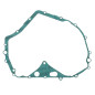 ATHENA USZCZELKA POKRYWY ALTERNATORA SUZUKI LT-F/LTF 400 2X4, 4X4 EIGER/KINGQUAD 400 '03-'20, OEM, 1148338F10