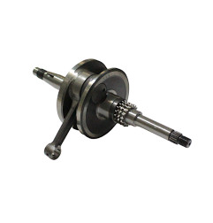 WAŁ KORBOWY POWER FORCE HONDA SH150 / PANTHEON 125 WAT000253