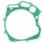 ATHENA USZCZELKA POKRYWY ALTERNATORA SUZUKI AN BURGMAN 650 (OEM:11483-10G00)