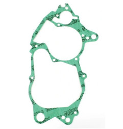 ATHENA USZCZELKA POKRYWY ALTERNATORA APRILIA 125 PEGASO