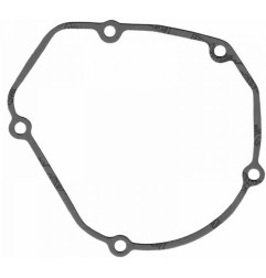 ATHENA USZCZELKA POKRYWY ALTERNATORA GAS GAS EC 125 '01-'14