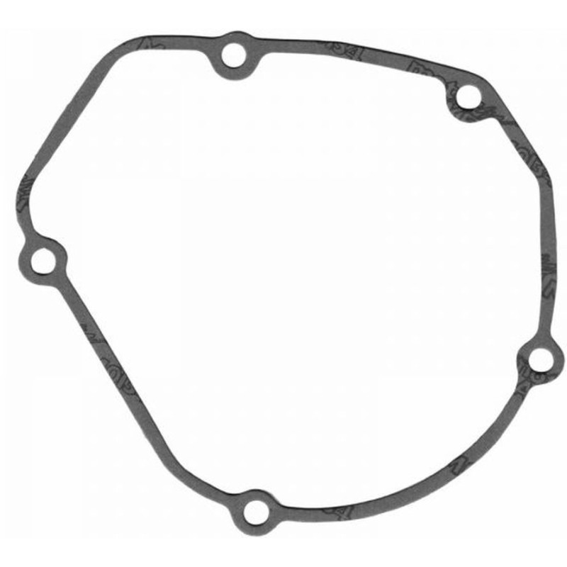 ATHENA USZCZELKA POKRYWY ALTERNATORA GAS GAS EC 125 '01-'14 ATHENA USZCZELKA POKRYWY ALTERNATORA GAS GAS EC 125 '01-'14
