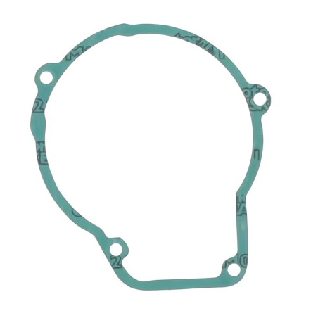 ATHENA USZCZELKA POKRYWY ALTERNATORA GAS GAS EC200 '97-'11, EC 250/300 '97-'14