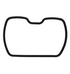 ATHENA USZCZELKA POKRYWY ZAWOROWEJ HONDA CA125 REBEL '95-'00, CB125 TWIN '78-'83, OEM, 12391399000
