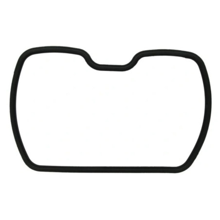 ATHENA USZCZELKA POKRYWY ZAWOROWEJ HONDA CA125 REBEL '95-'00, CB125 TWIN '78-'83, OEM, 12391399000