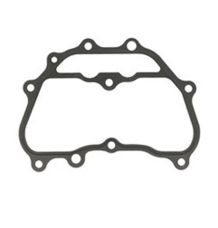 ATHENA USZCZELKA POKRYWY ZAWOROWEJ HONDA TRX 400 FA FOURTRAX RANCHER '04'-07