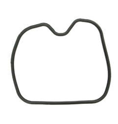 ATHENA USZCZELKA POKRYWY ZAWOROWEJ HONDA CBF 125 '09'-16 (JC40A), CB 125F '15-'20, CRF 150F '06-'16, OEM, 12391KRM840