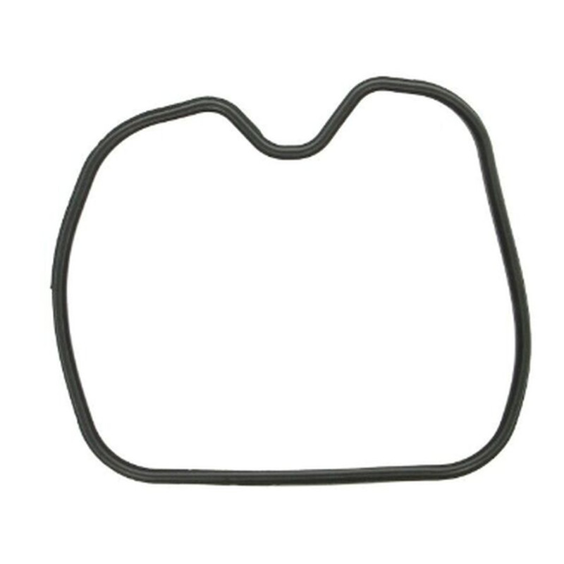 ATHENA USZCZELKA POKRYWY ZAWOROWEJ HONDA CBF 125 '09'-16 (JC40A), CB 125F '15-'20, CRF 150F '06-'16, OEM, 12391KRM840