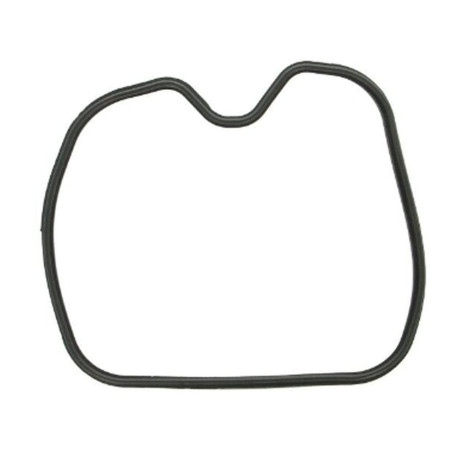 ATHENA USZCZELKA POKRYWY ZAWOROWEJ HONDA CBF 125 '09'-16 (JC40A), CB 125F '15-'20, CRF 150F '06-'16, OEM, 12391KRM840