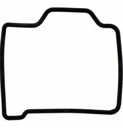 ATHENA USZCZELKA POKRYWY ZAWOROWEJ HONDA CRF 250R '10-'17, OEM 12391KRNA40