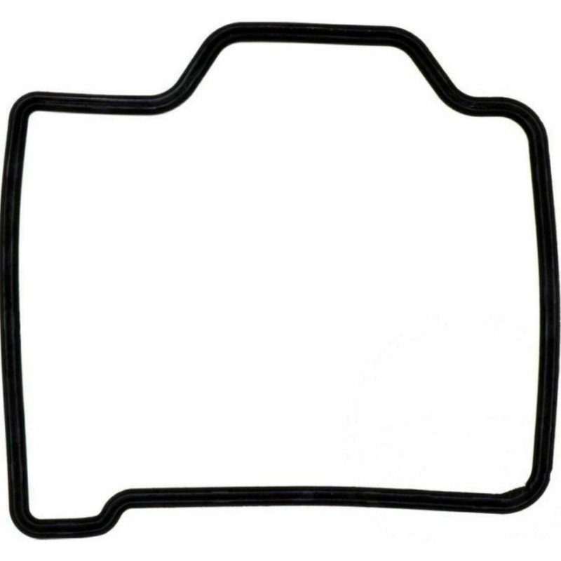 ATHENA USZCZELKA POKRYWY ZAWOROWEJ HONDA CRF 250R '10-'17, OEM 12391KRNA40 ATHENA USZCZELKA POKRYWY ZAWOROWEJ HONDA CRF 250R '10-'17, OEM 12391KRNA40
