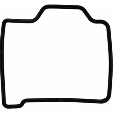 ATHENA USZCZELKA POKRYWY ZAWOROWEJ HONDA CRF 250R '10-'17, OEM 12391KRNA40